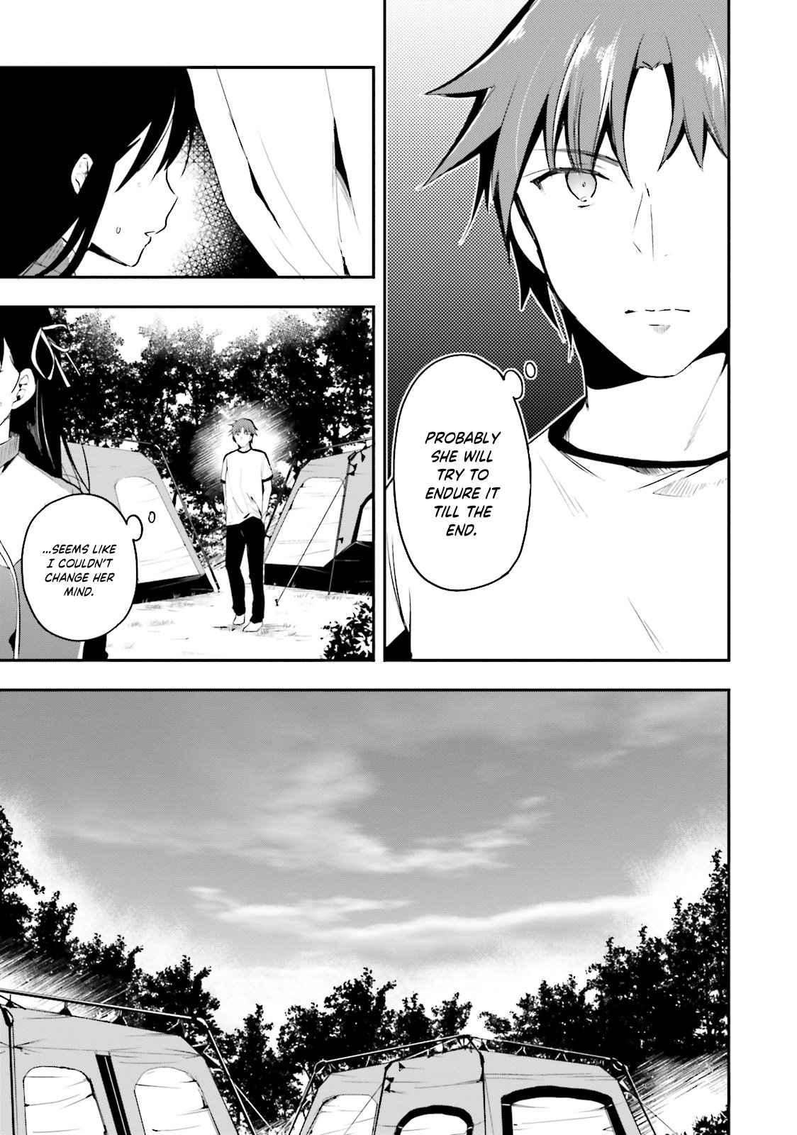 Page 16 of Chapter 22