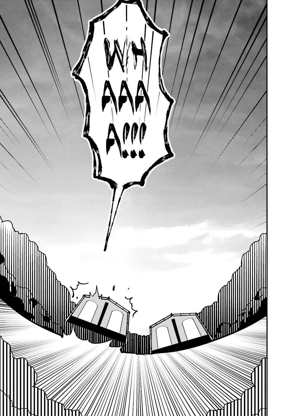 Page 18 of Chapter 22