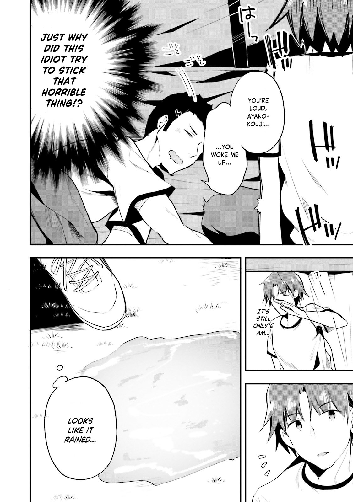 Page 19 of Chapter 22