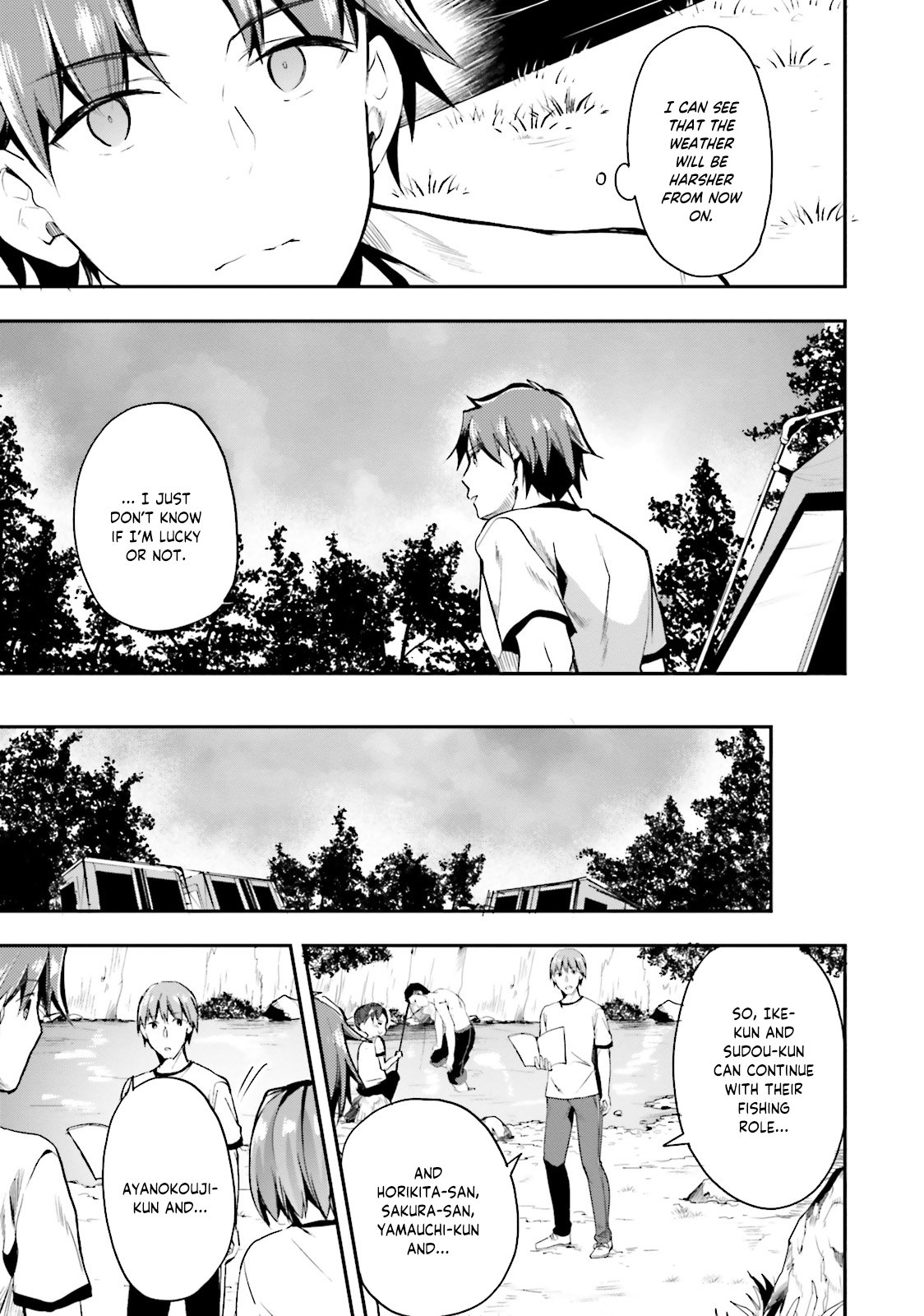 Page 20 of Chapter 22