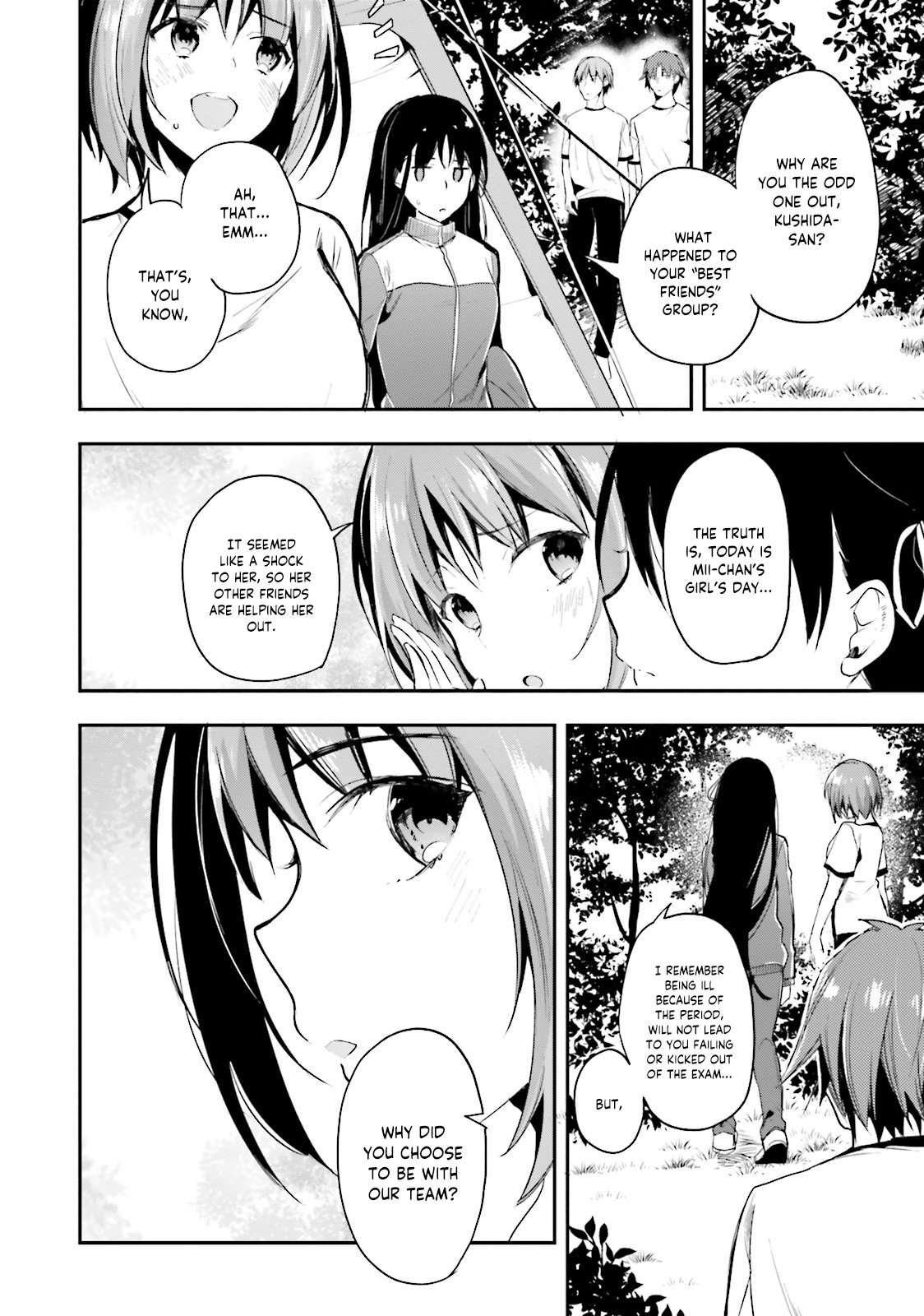 Page 21 of Chapter 22