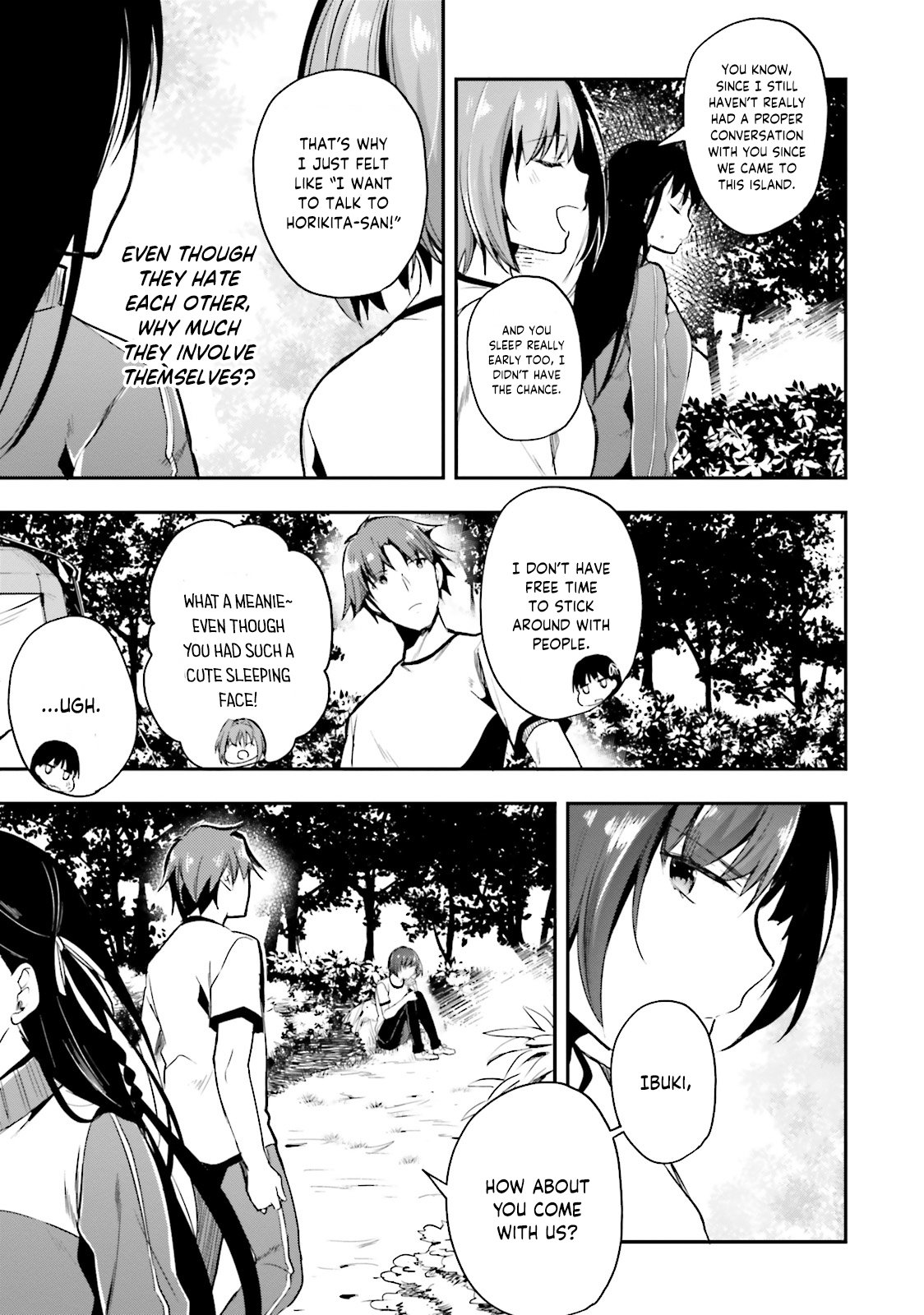 Page 22 of Chapter 22
