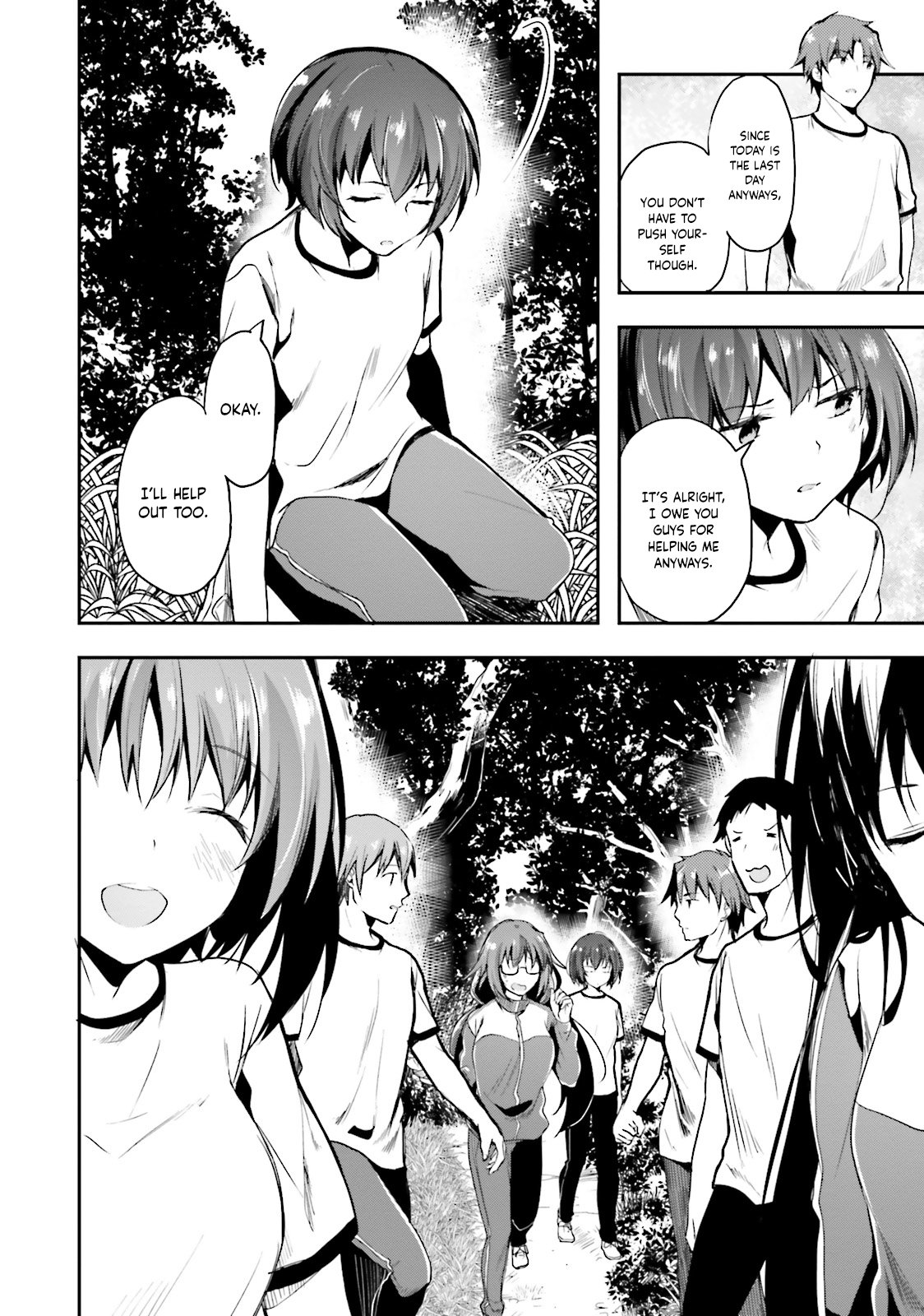 Page 23 of Chapter 22