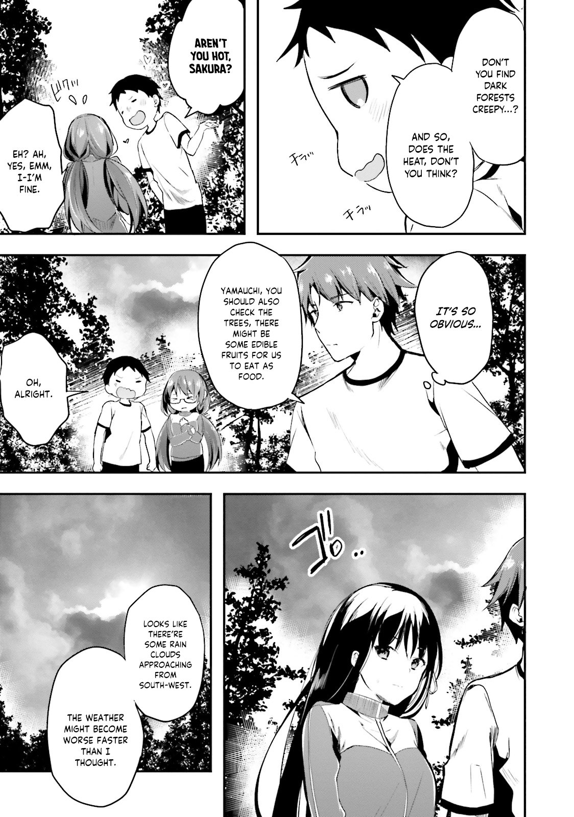 Page 24 of Chapter 22