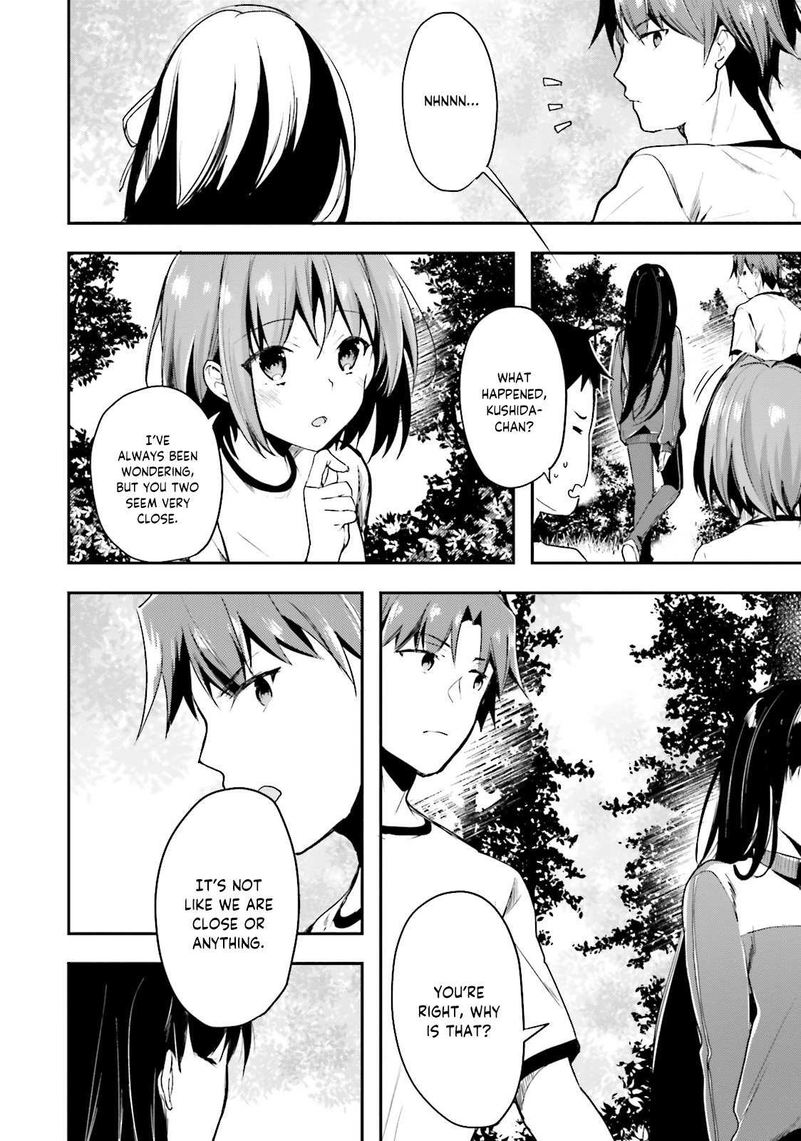 Page 25 of Chapter 22