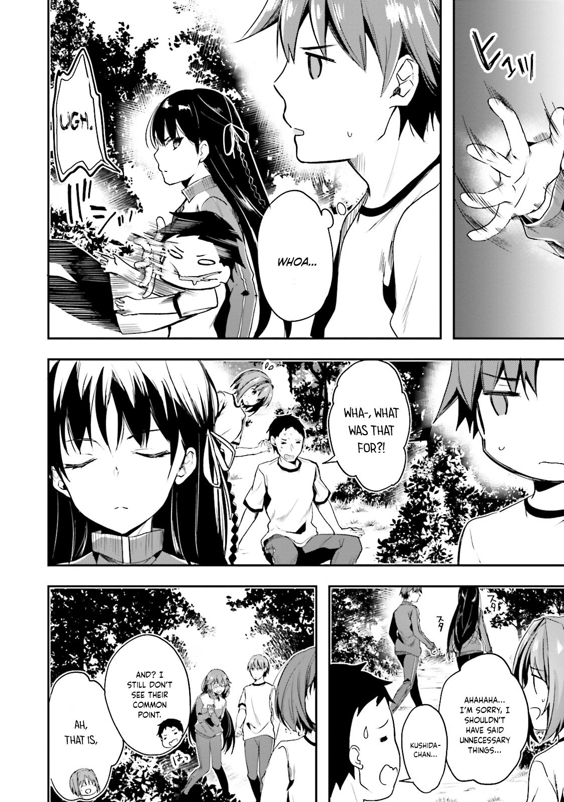 Page 27 of Chapter 22