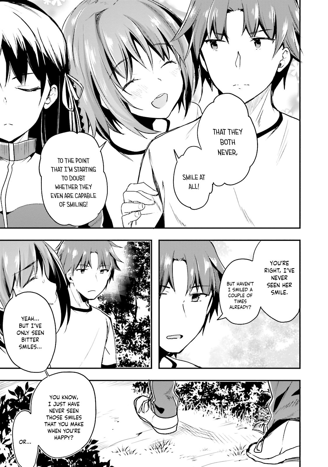 Page 28 of Chapter 22