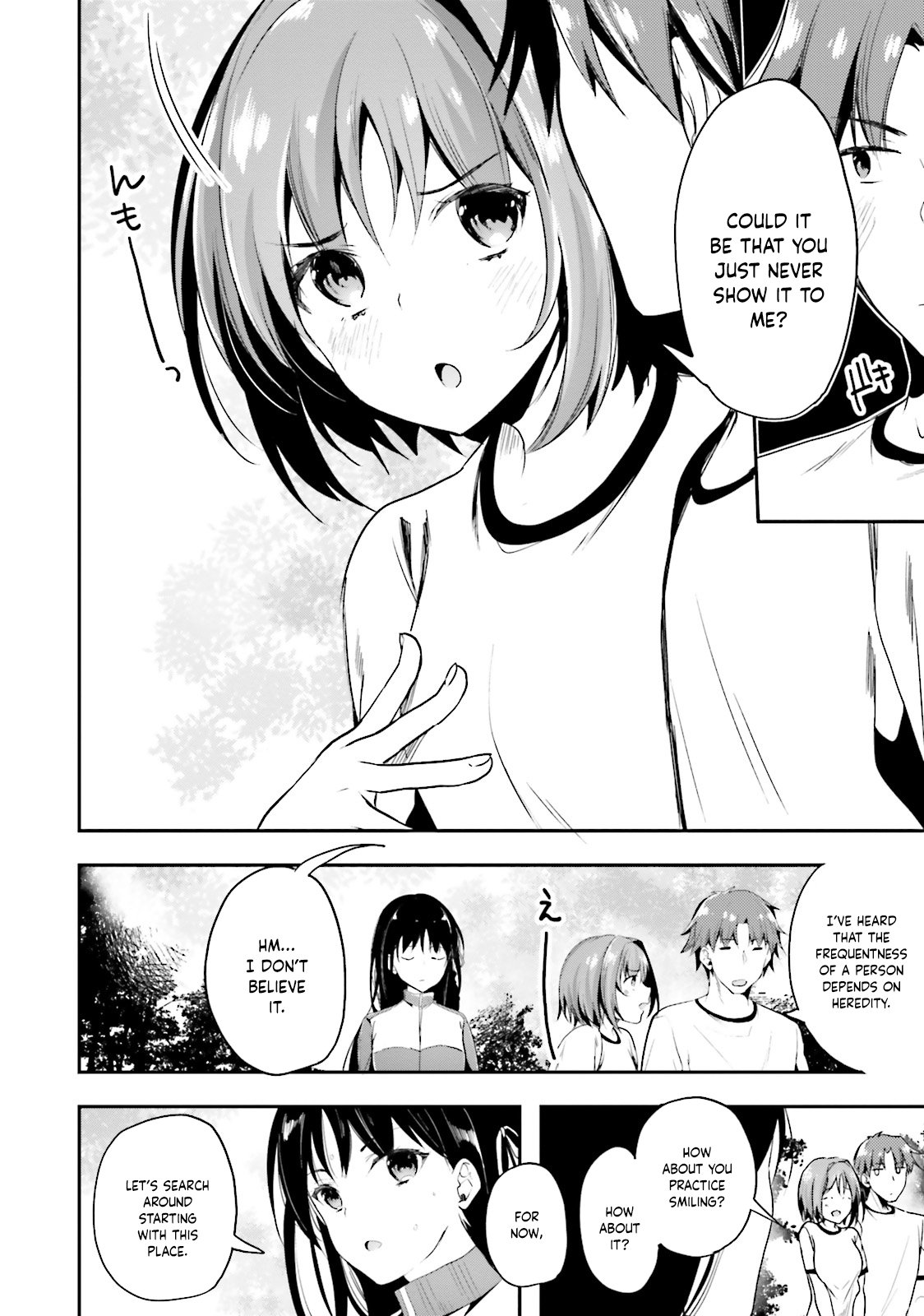 Page 29 of Chapter 22