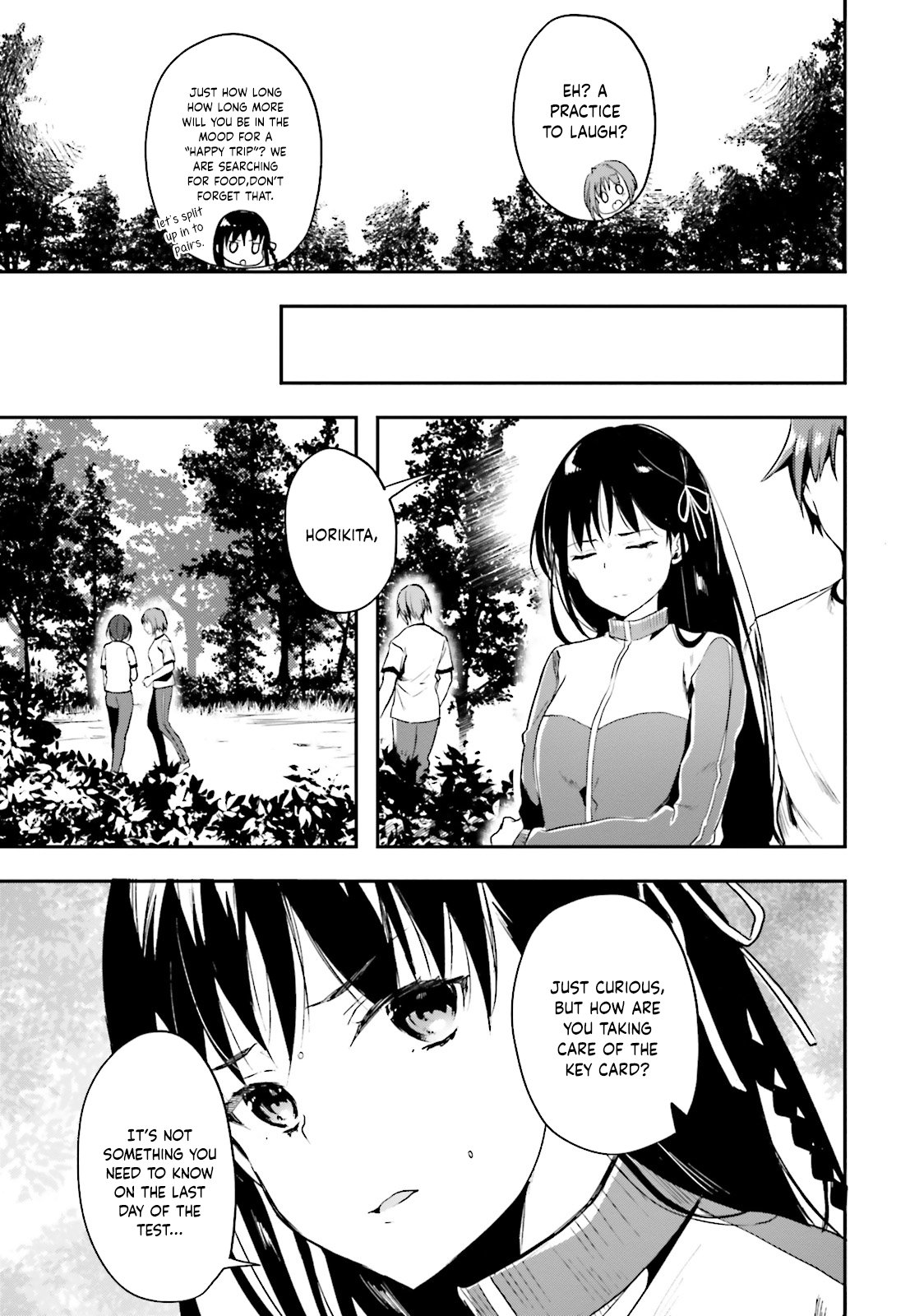 Page 30 of Chapter 22