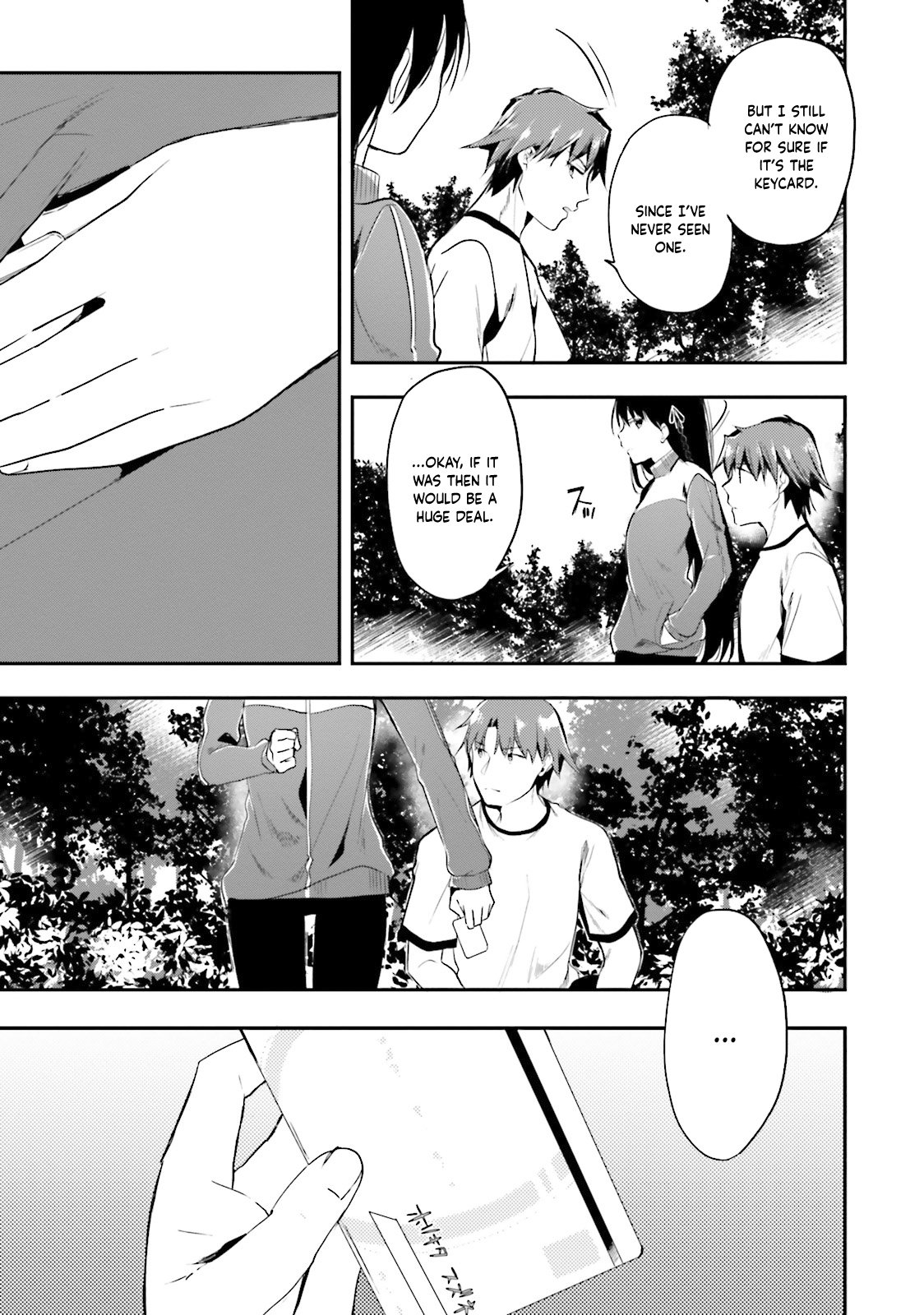 Page 32 of Chapter 22