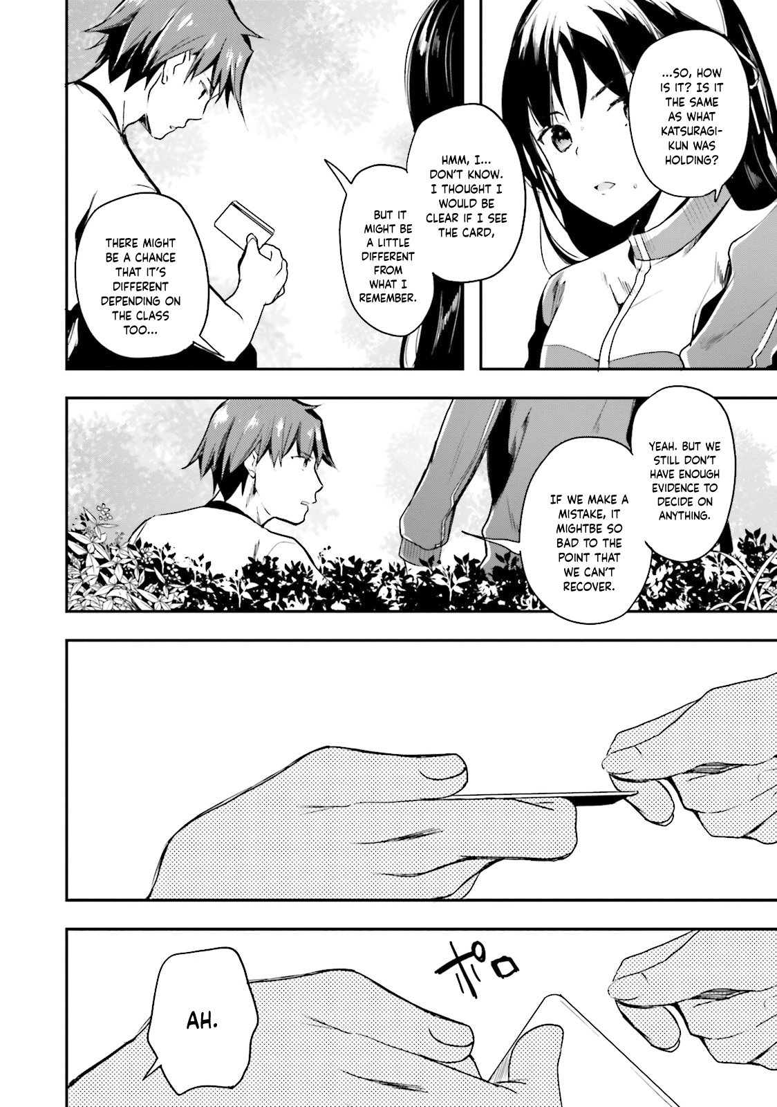Page 33 of Chapter 22