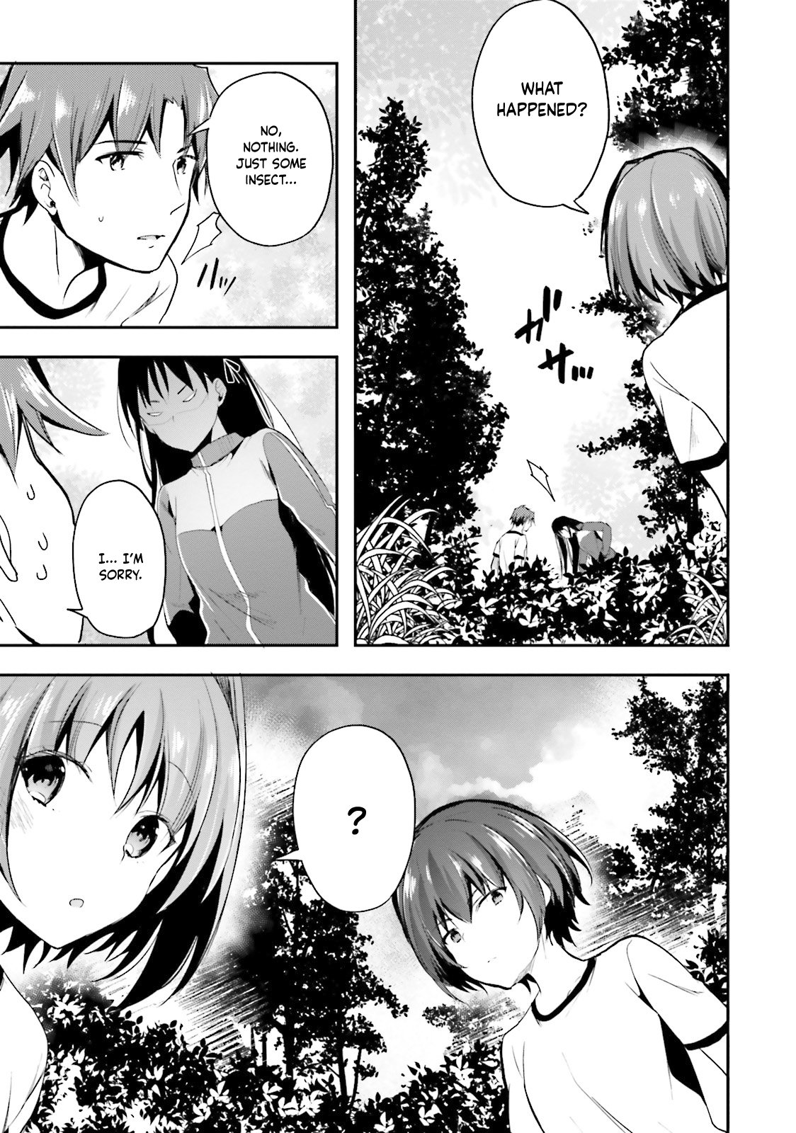 Page 34 of Chapter 22