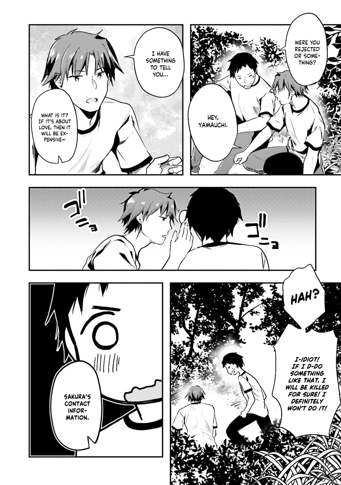 Page 35 of Chapter 22