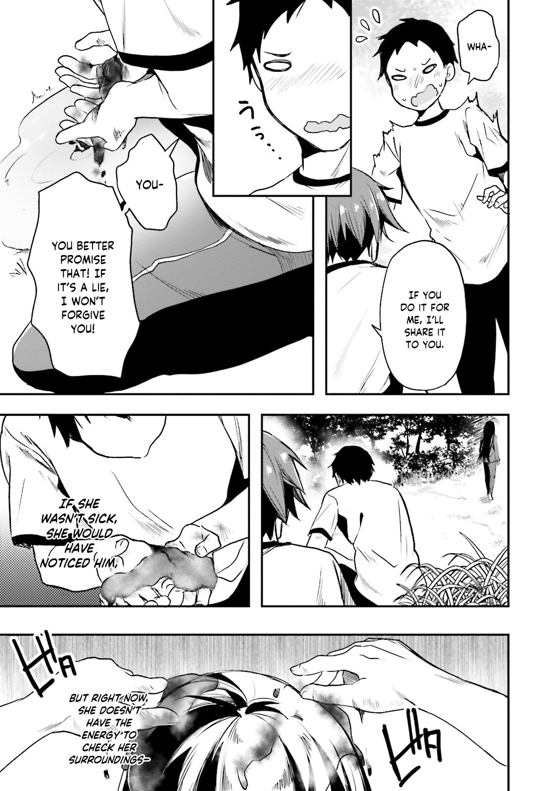 Page 36 of Chapter 22