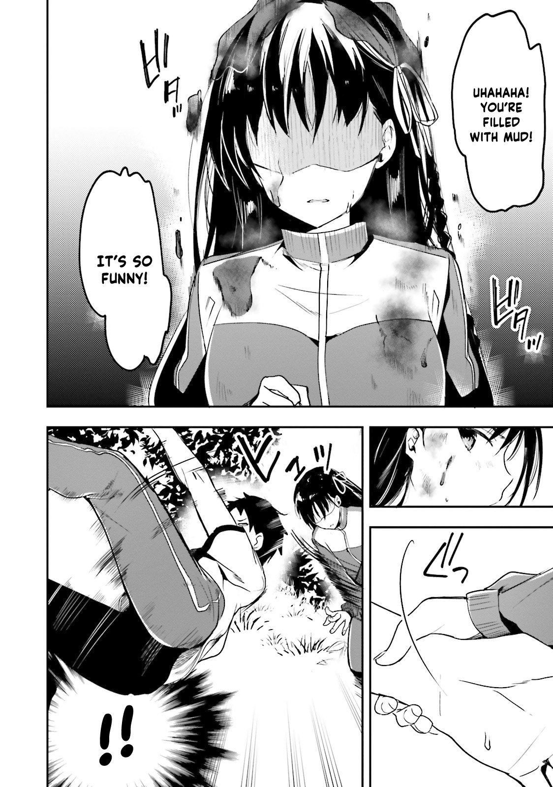 Page 37 of Chapter 22