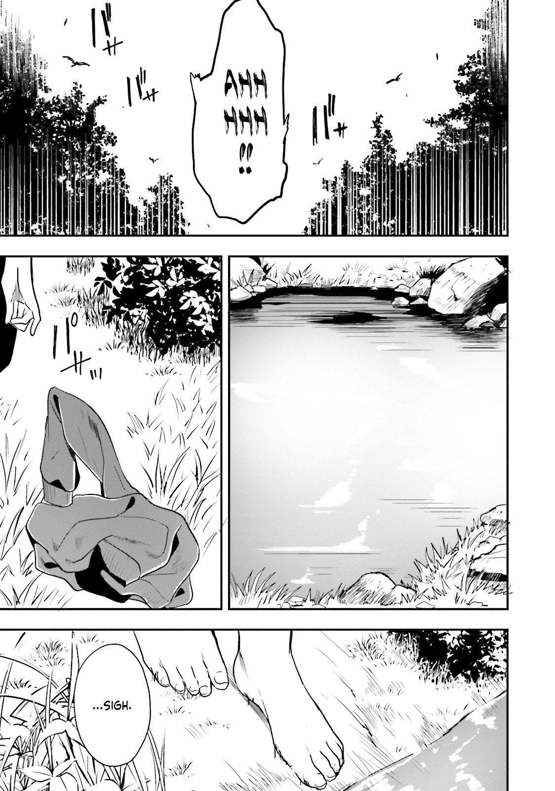Page 38 of Chapter 22
