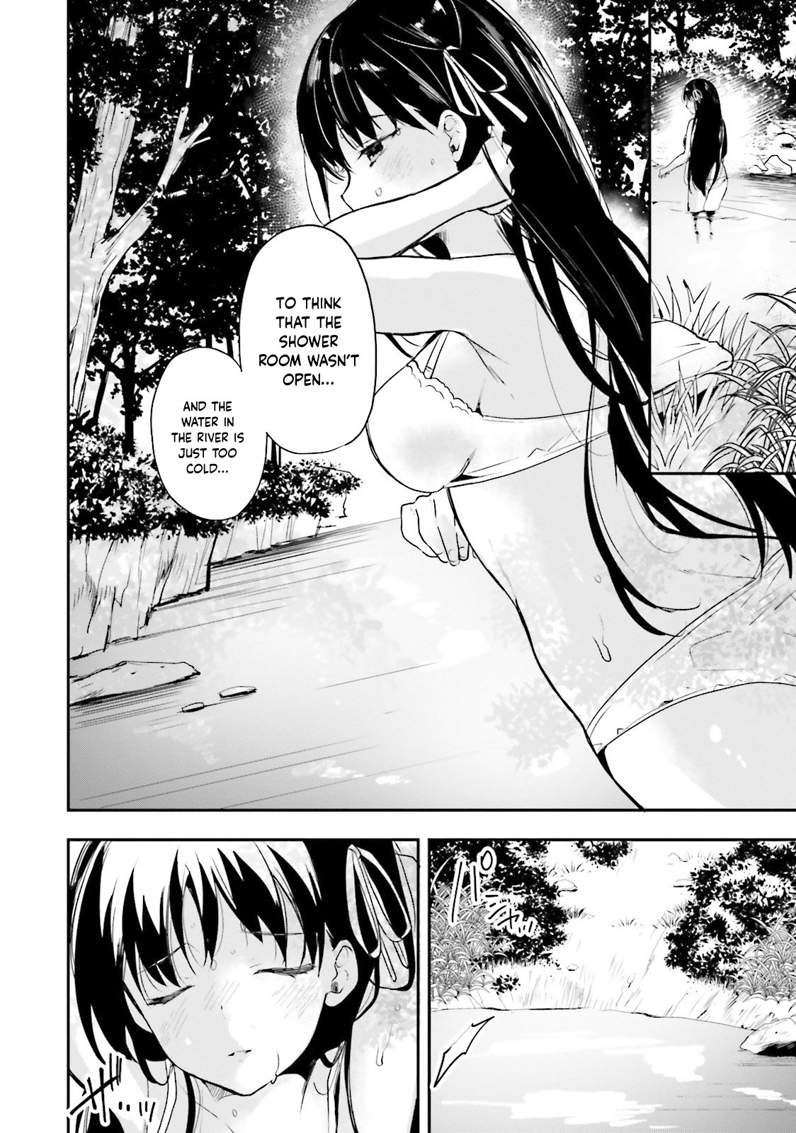 Page 39 of Chapter 22
