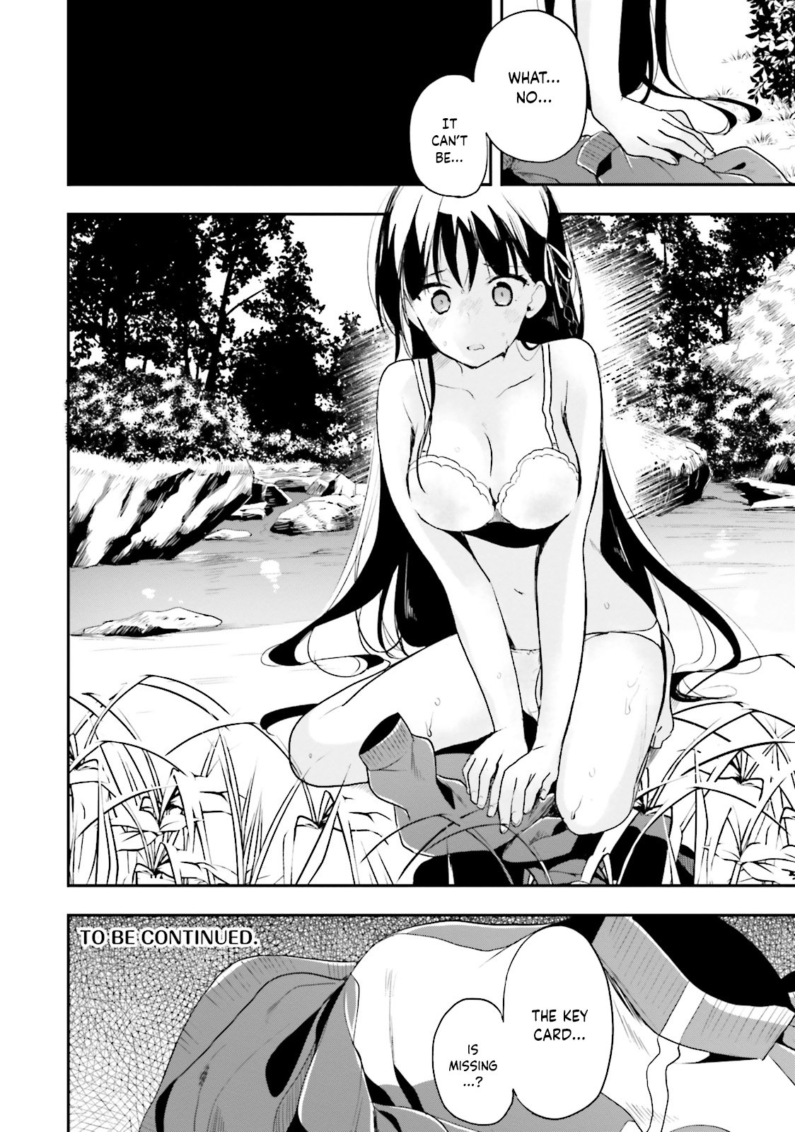 Page 41 of Chapter 22