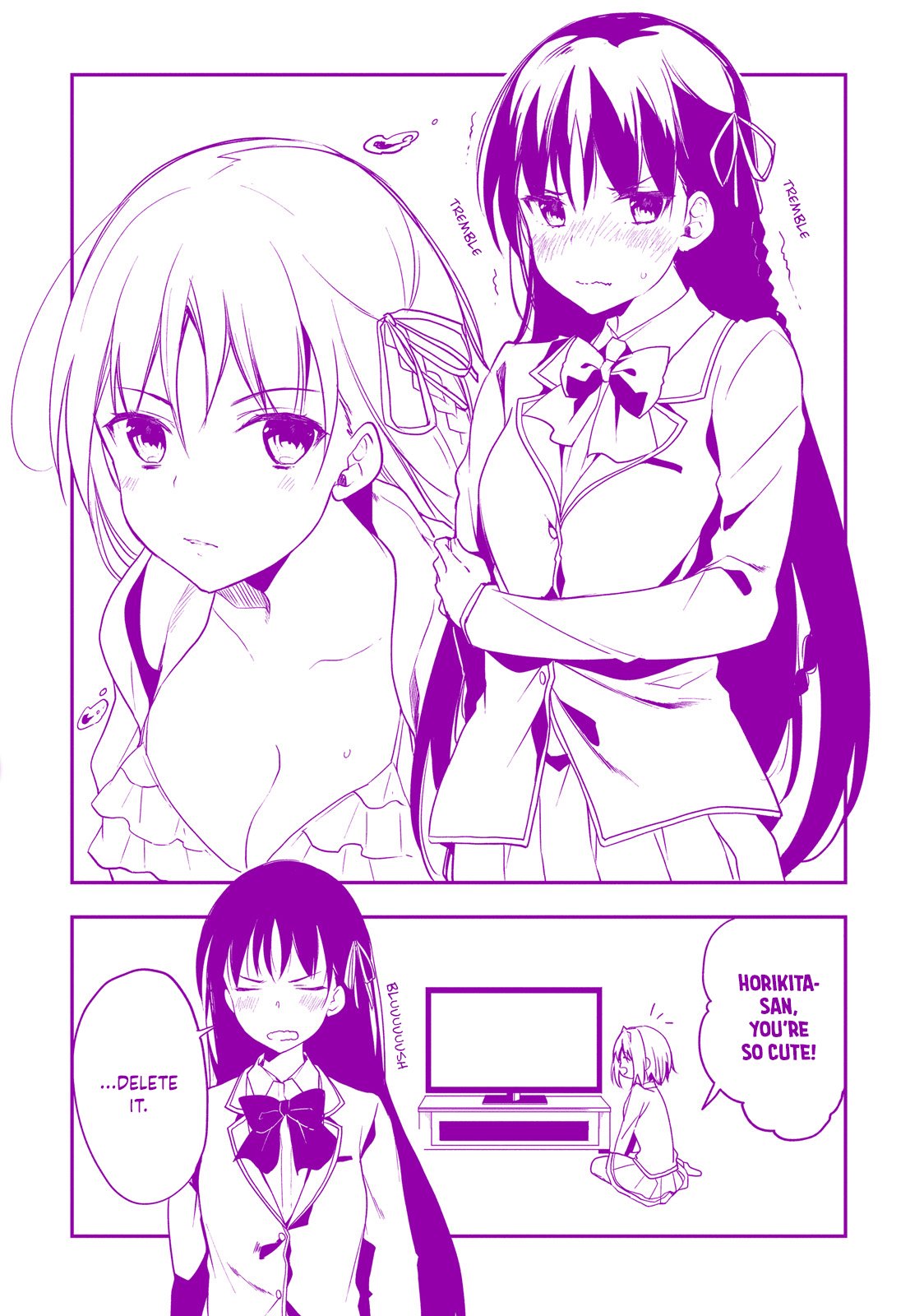 Page 45 of Chapter 22