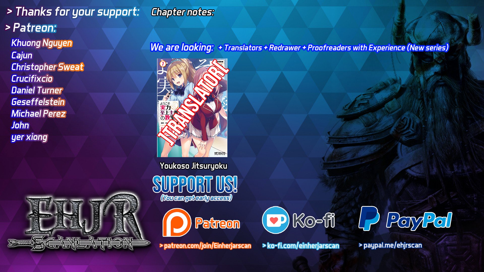 Page 46 of Chapter 22