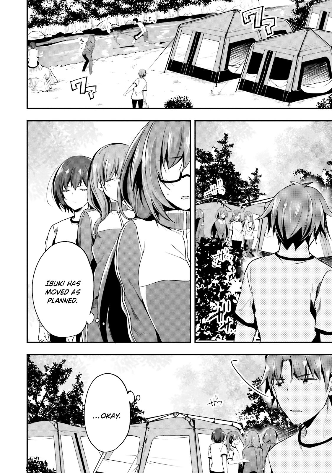 Page 10 of Chapter 23