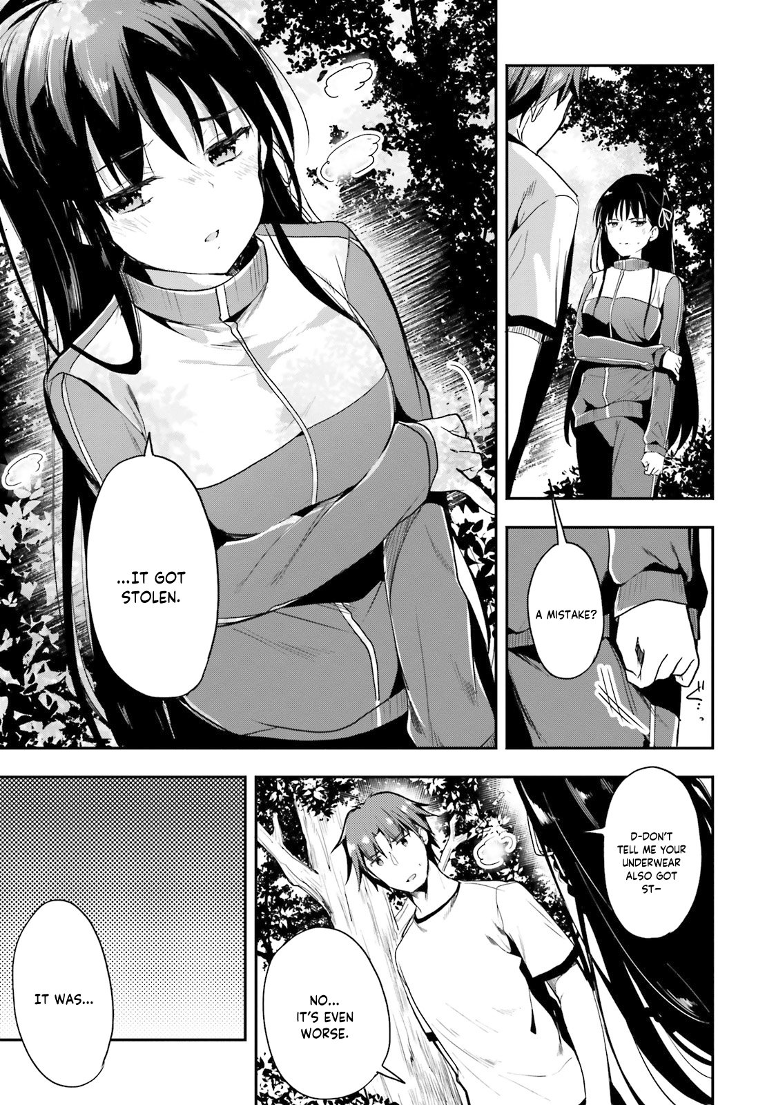 Page 13 of Chapter 23