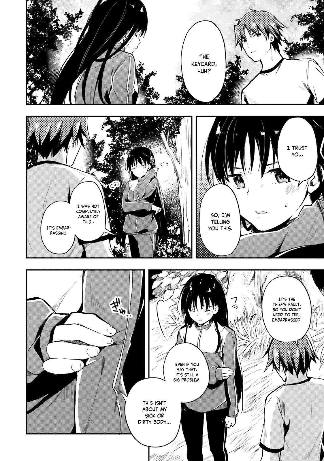 Page 14 of Chapter 23