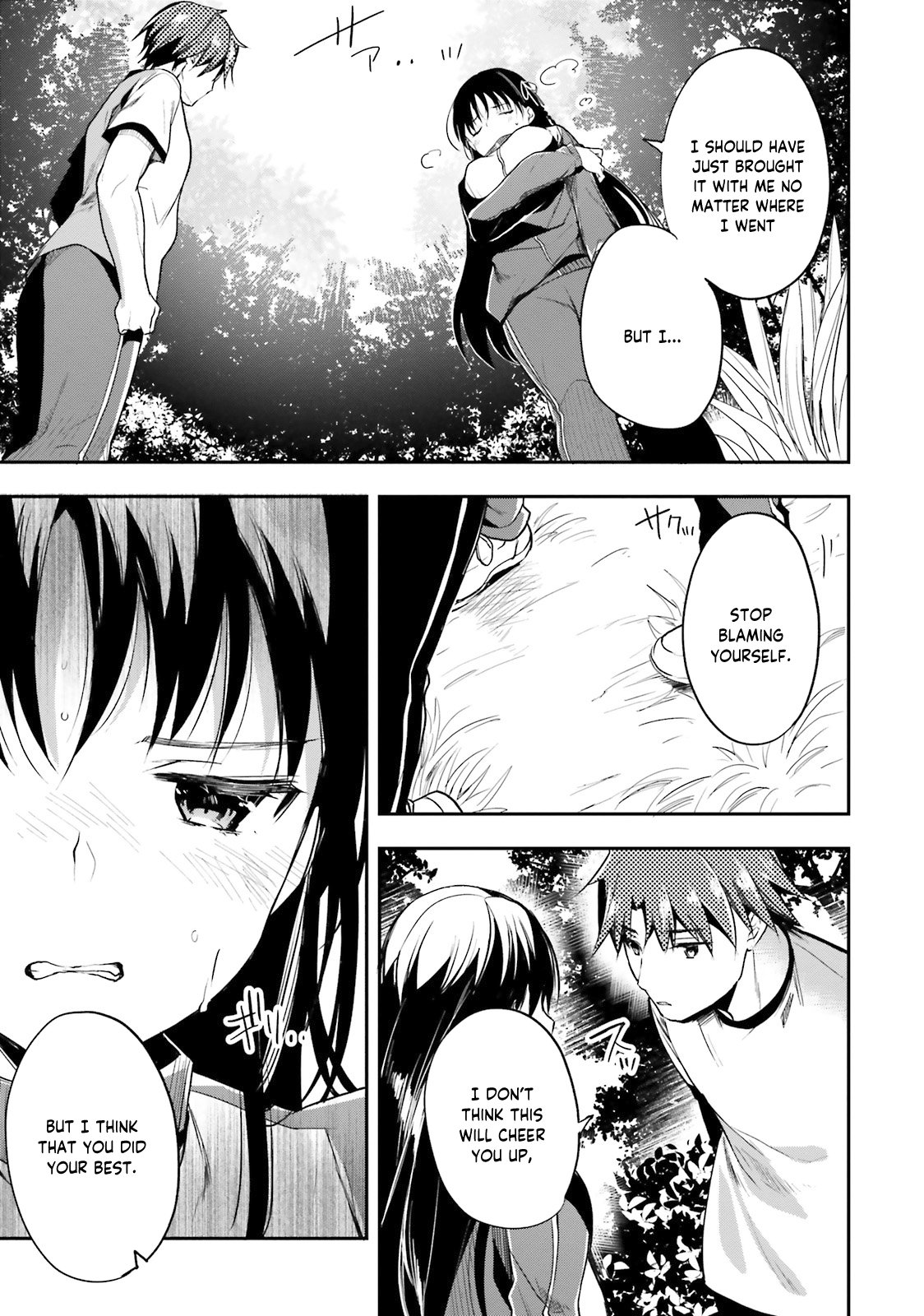 Page 15 of Chapter 23