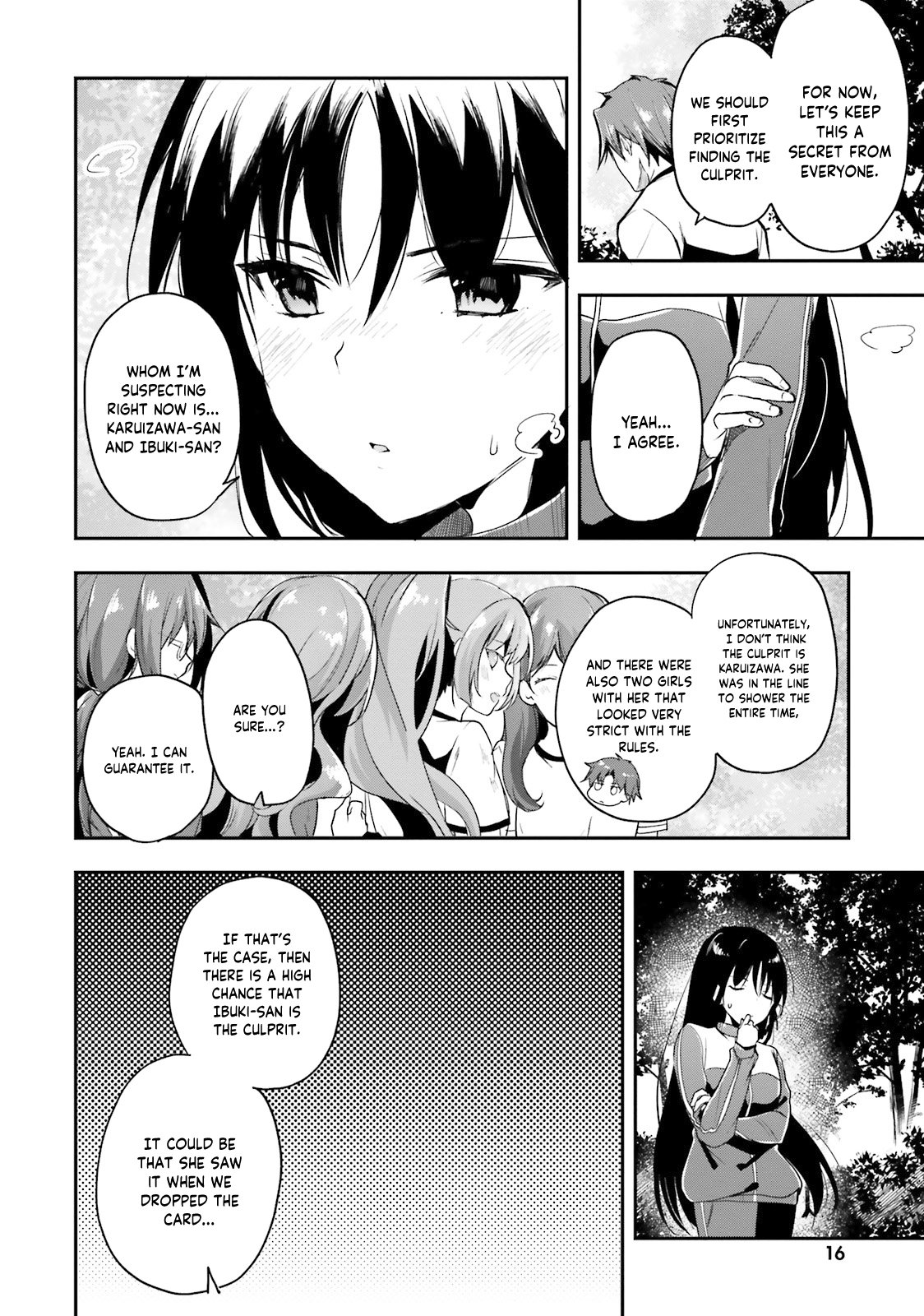Page 16 of Chapter 23