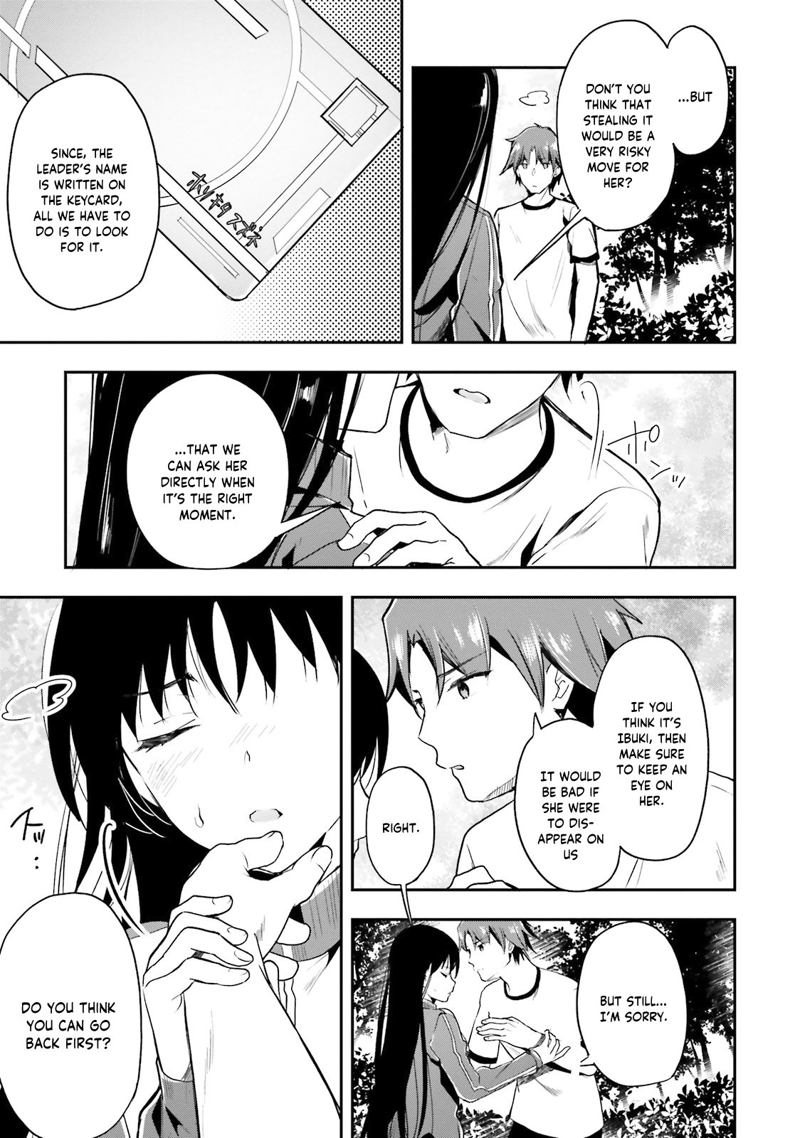 Page 17 of Chapter 23