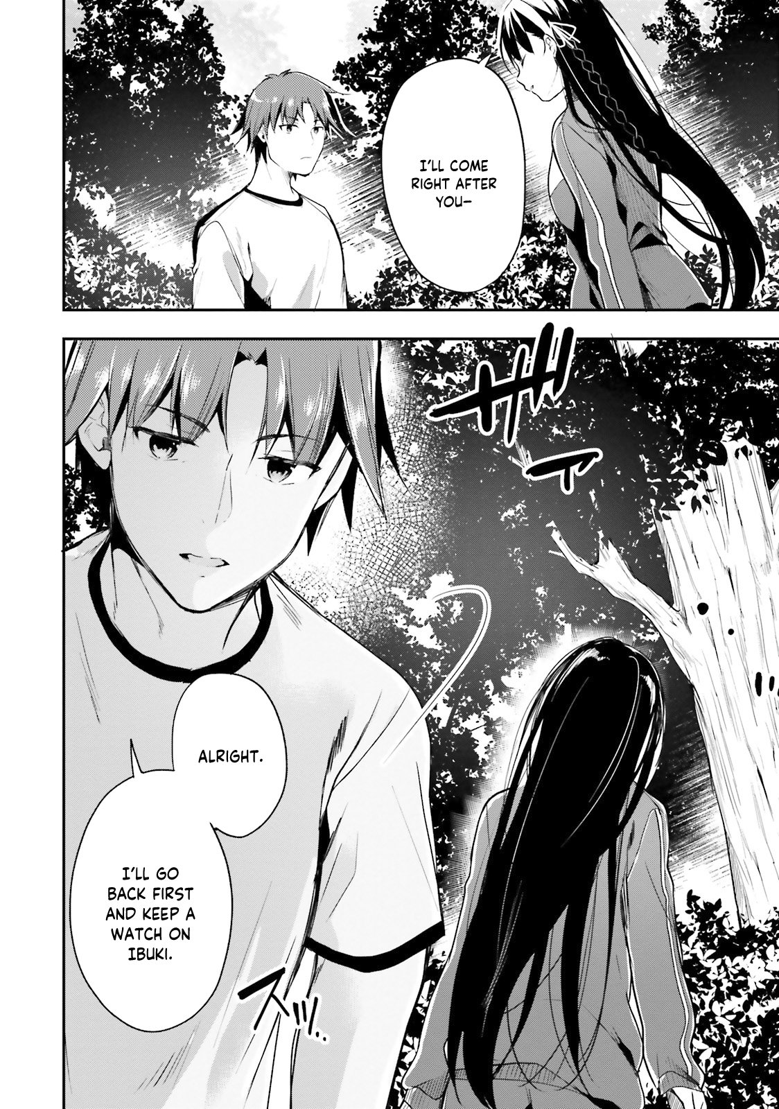 Page 18 of Chapter 23