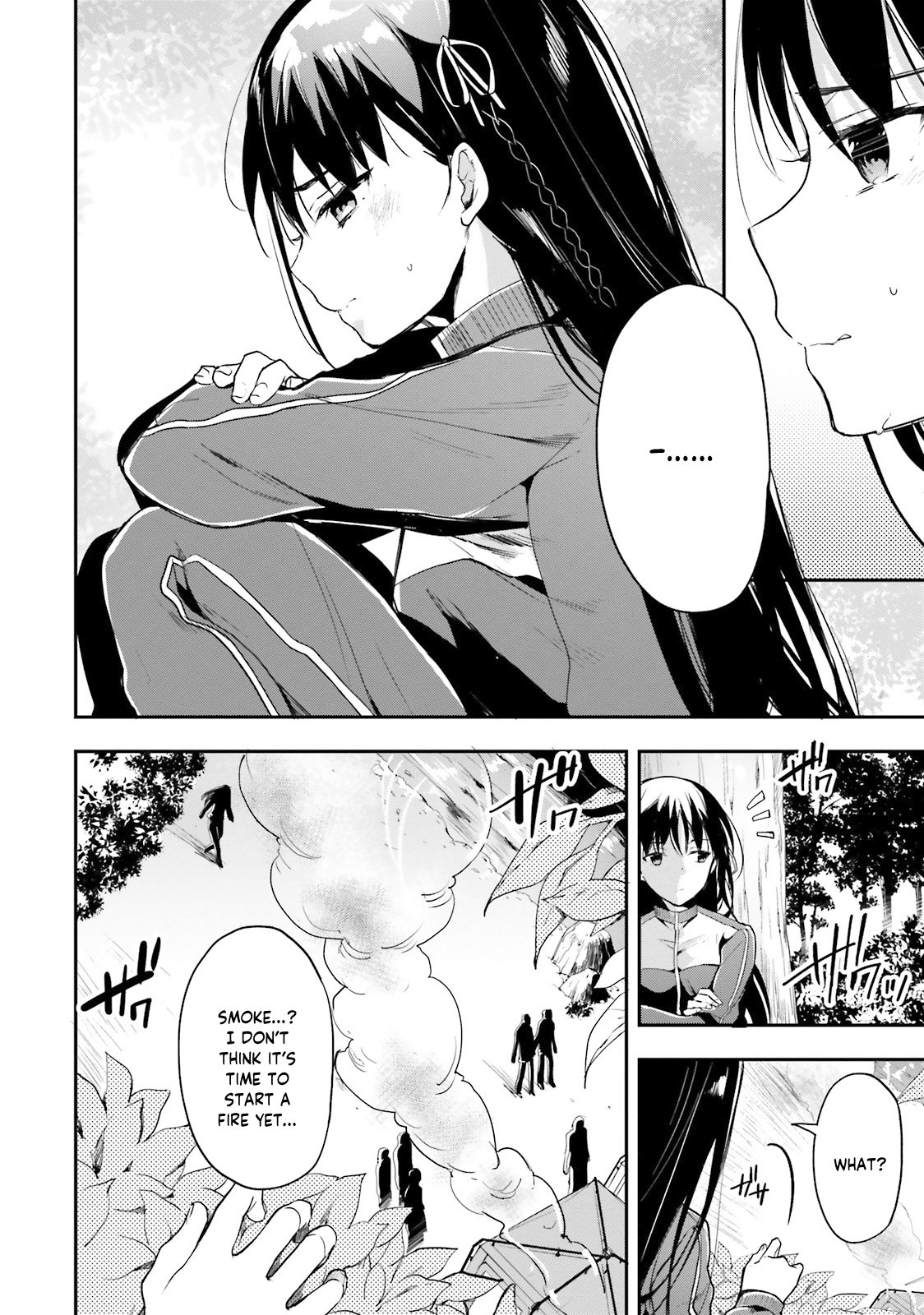 Page 20 of Chapter 23