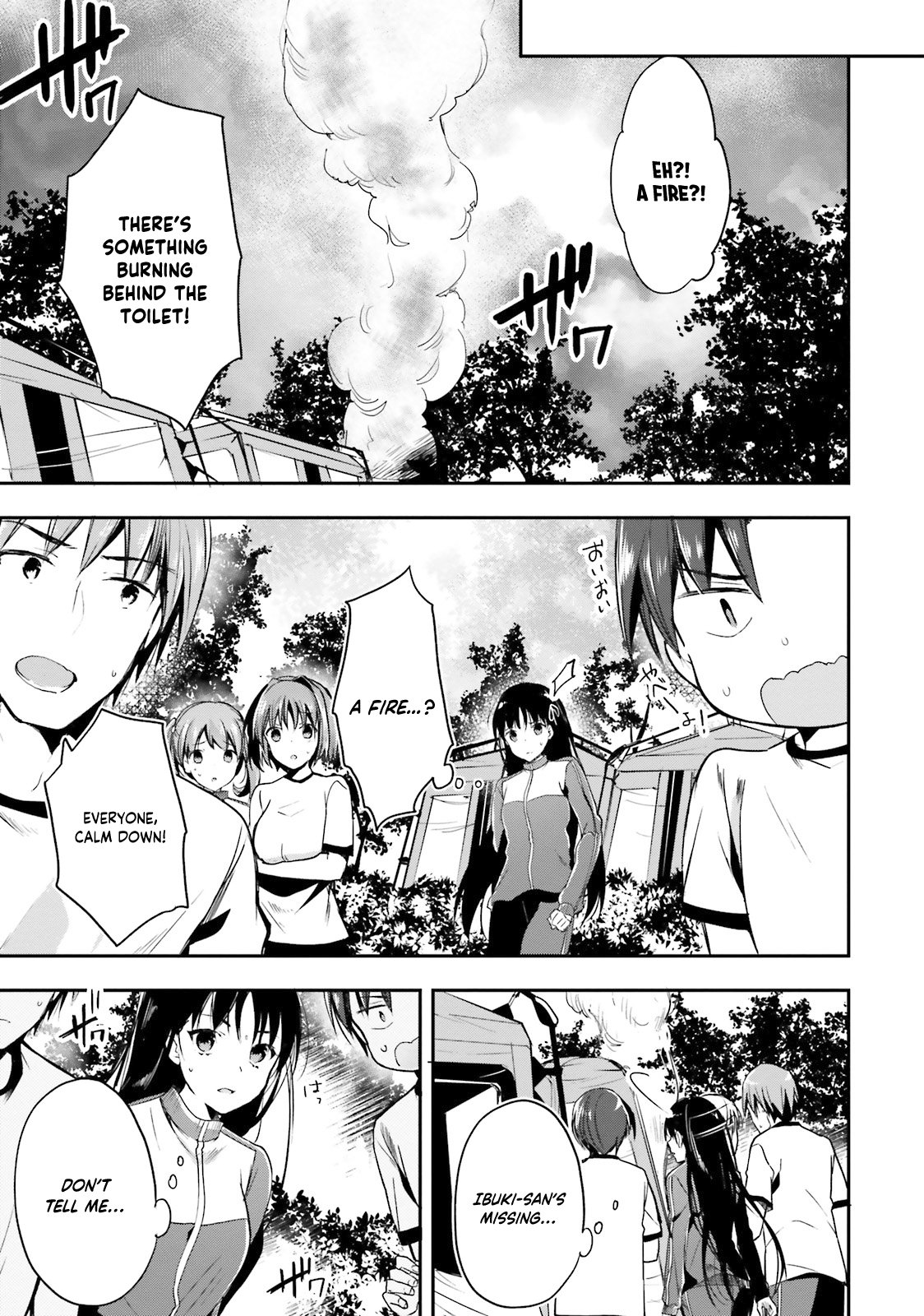 Page 21 of Chapter 23