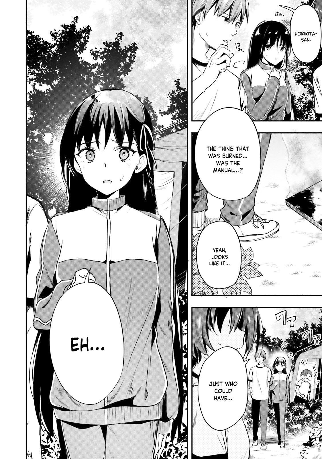 Page 22 of Chapter 23