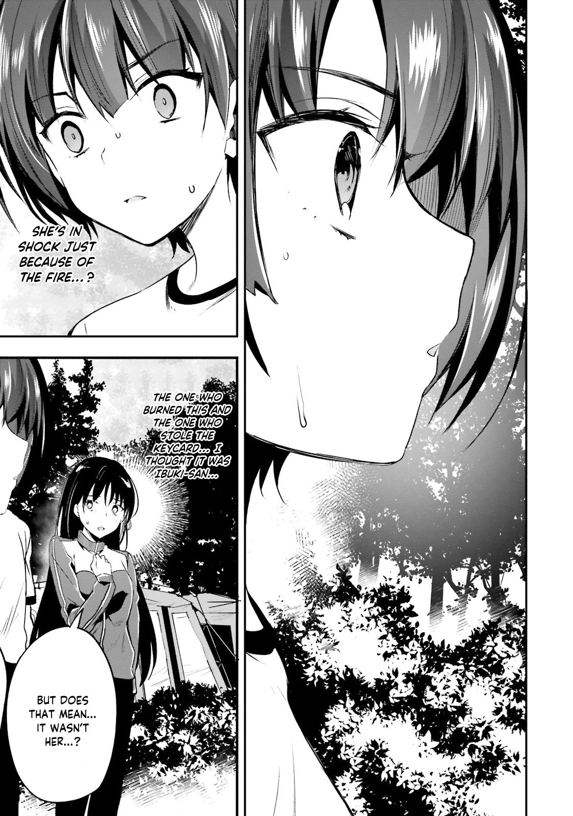 Page 23 of Chapter 23