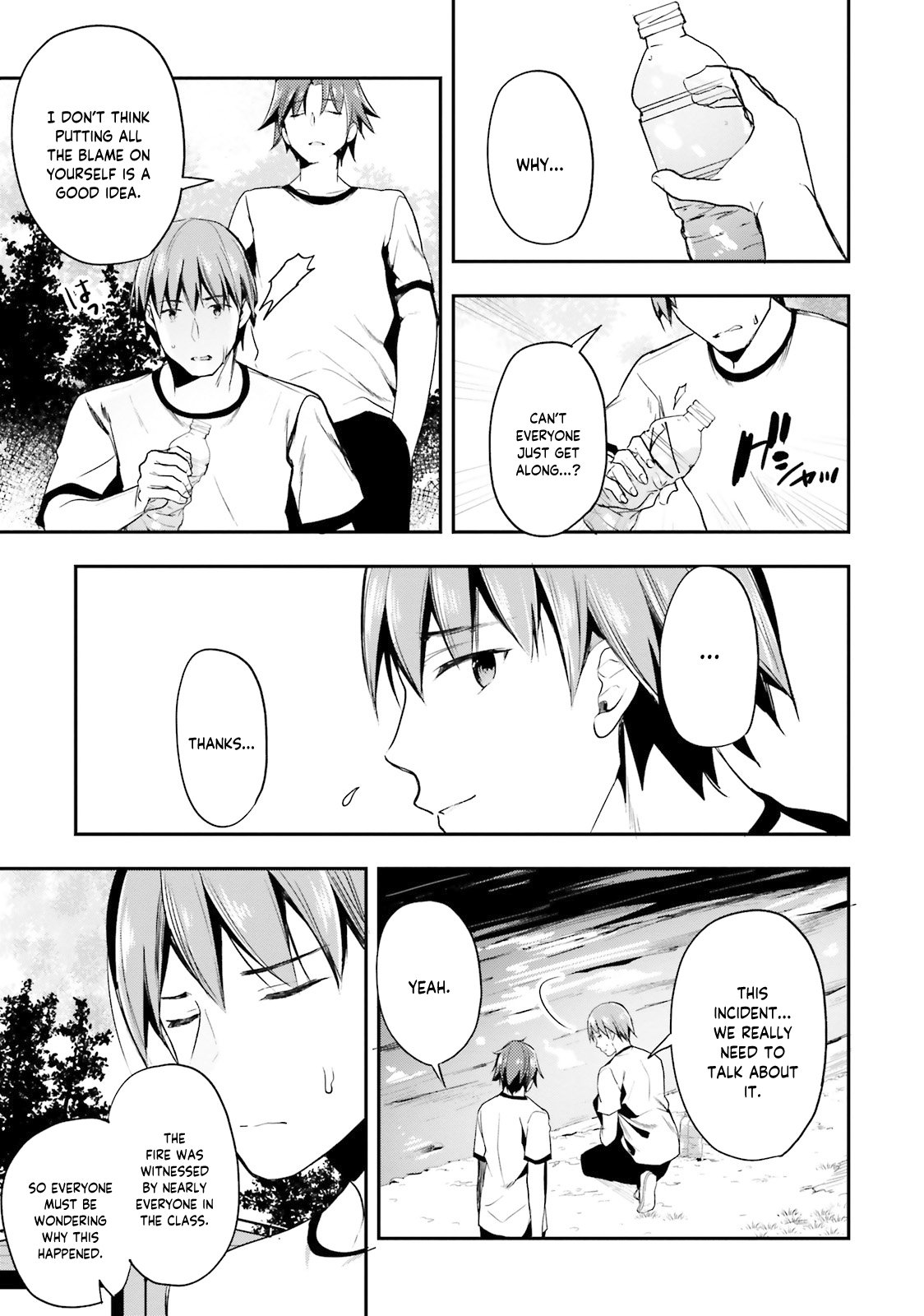 Page 25 of Chapter 23