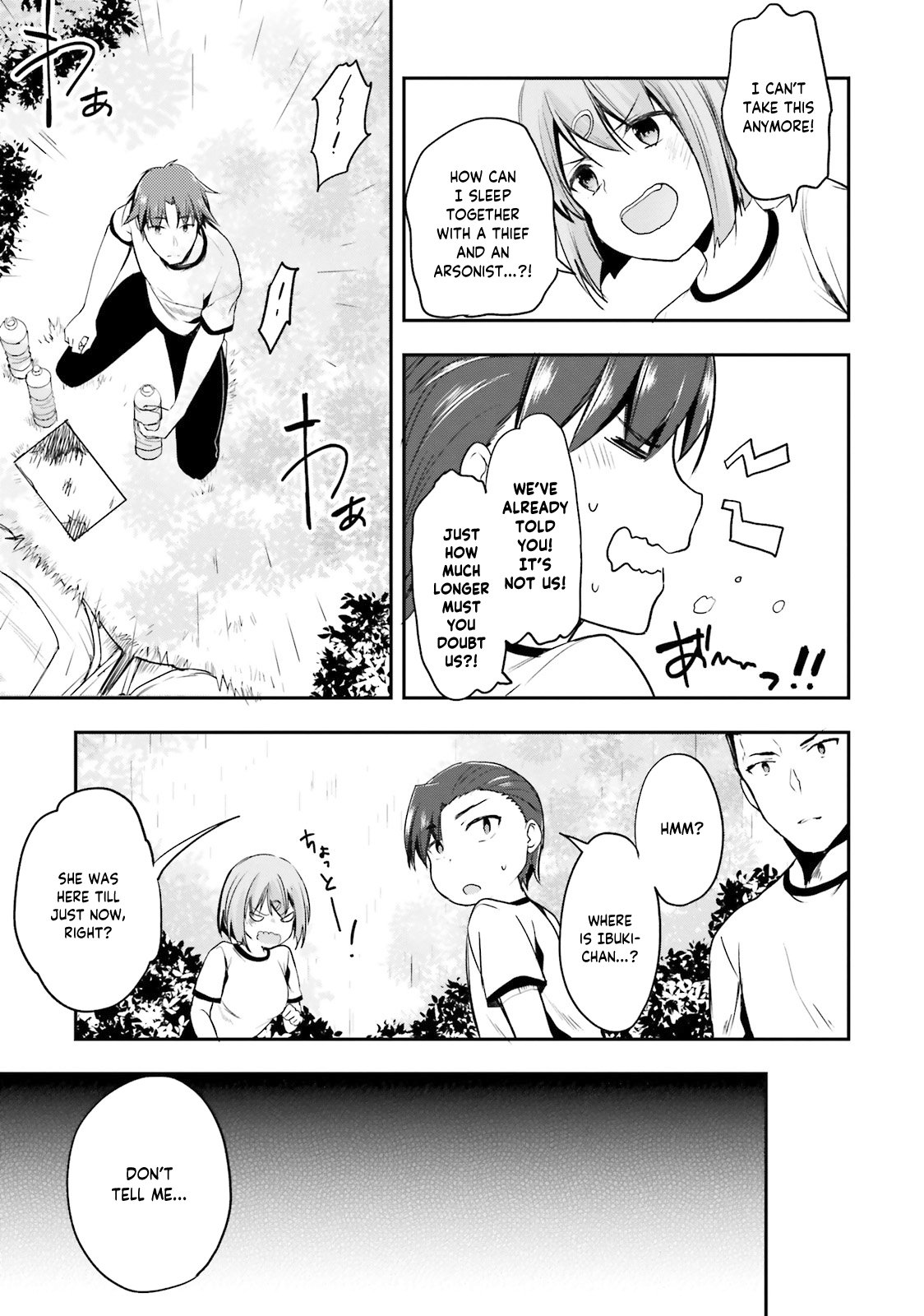 Page 27 of Chapter 23