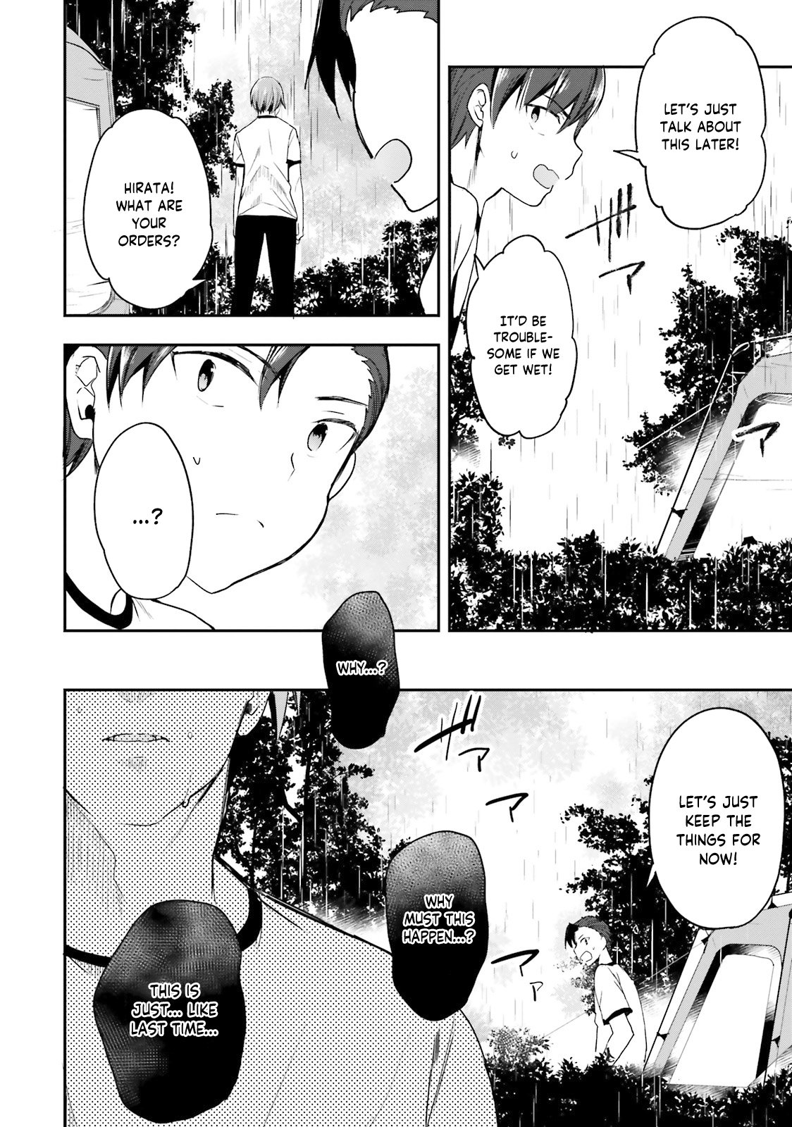 Page 28 of Chapter 23