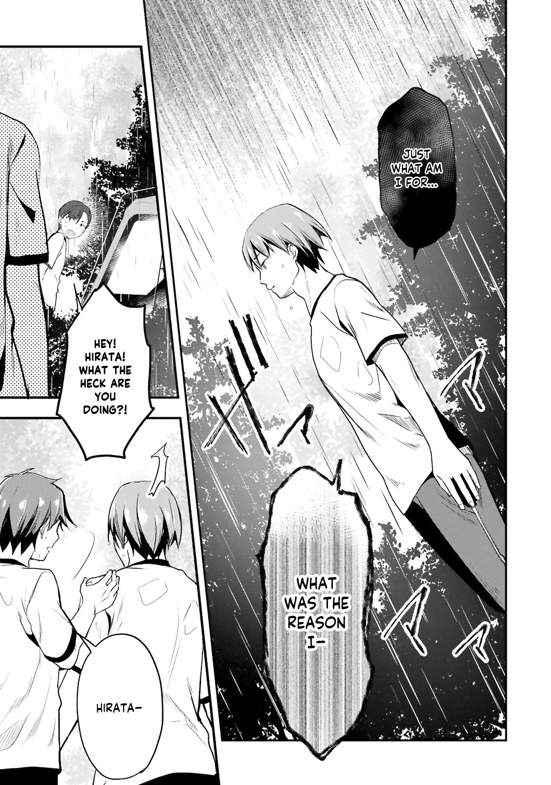 Page 29 of Chapter 23