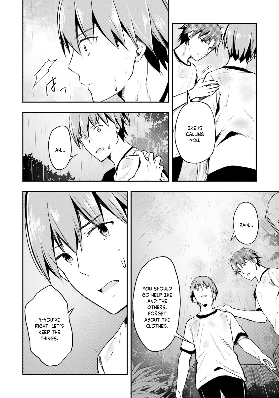 Page 30 of Chapter 23