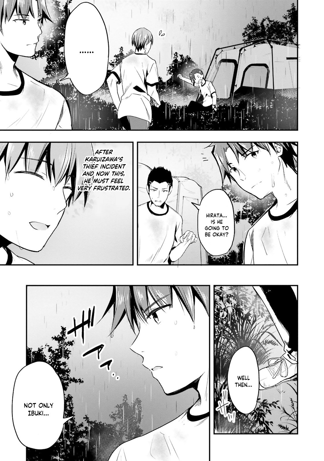 Page 31 of Chapter 23