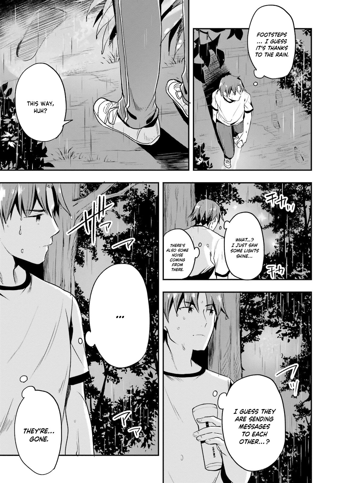 Page 33 of Chapter 23