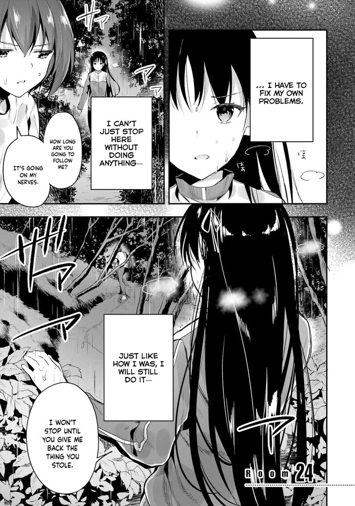 Page 2 of Chapter 24