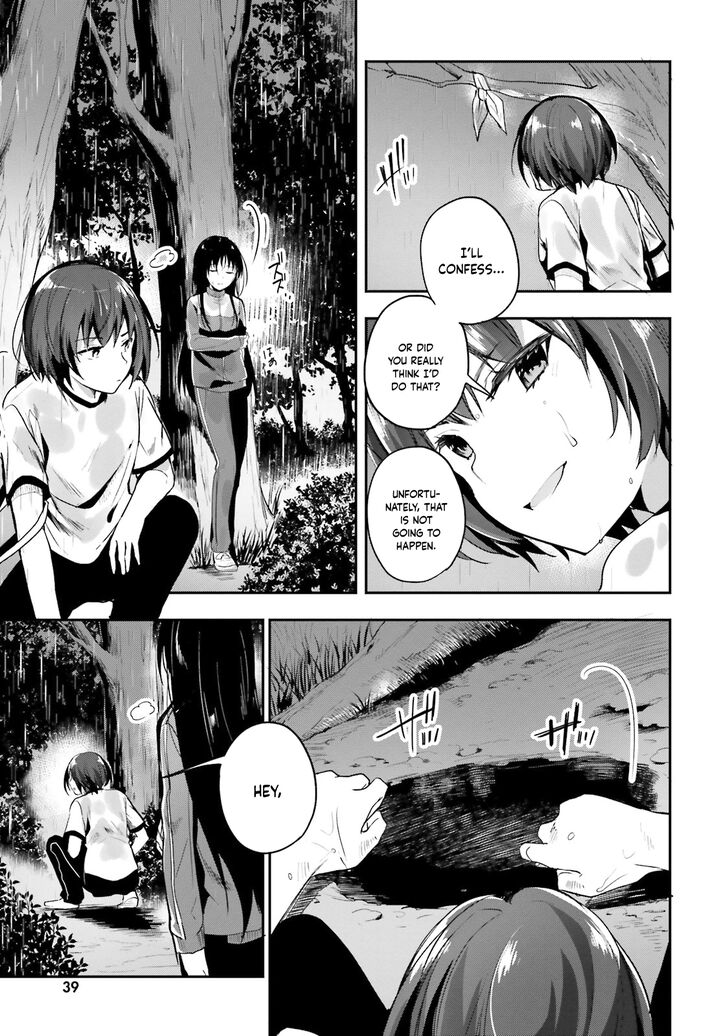 Page 4 of Chapter 24
