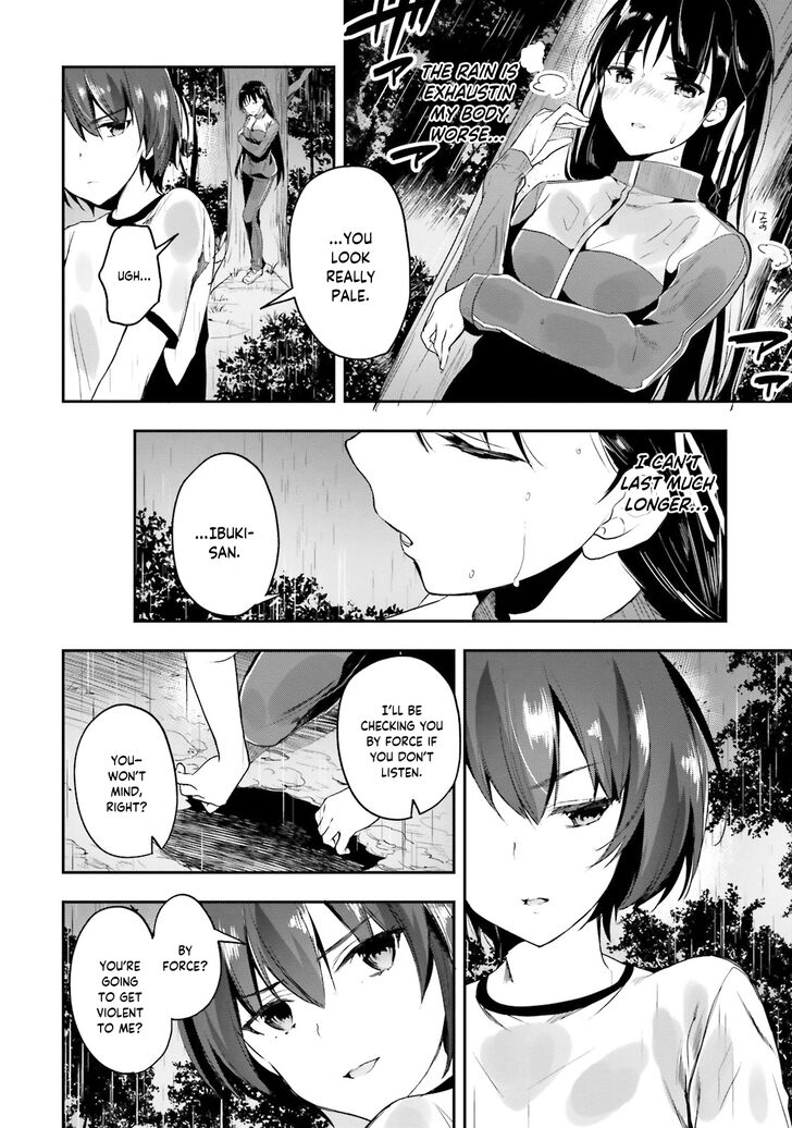 Page 5 of Chapter 24