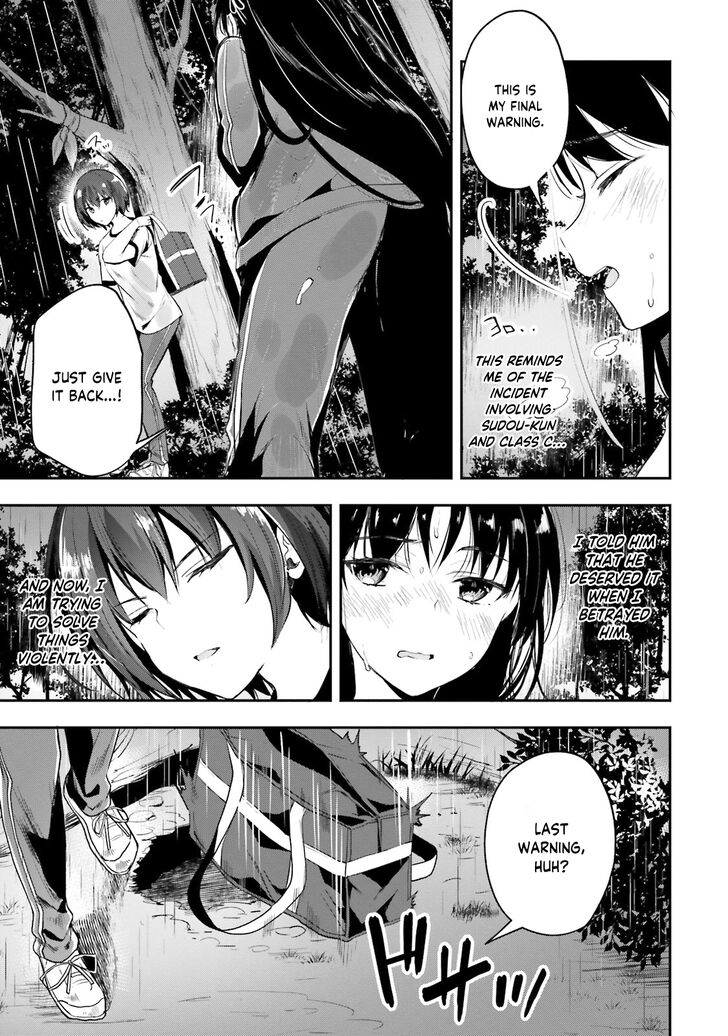 Page 6 of Chapter 24