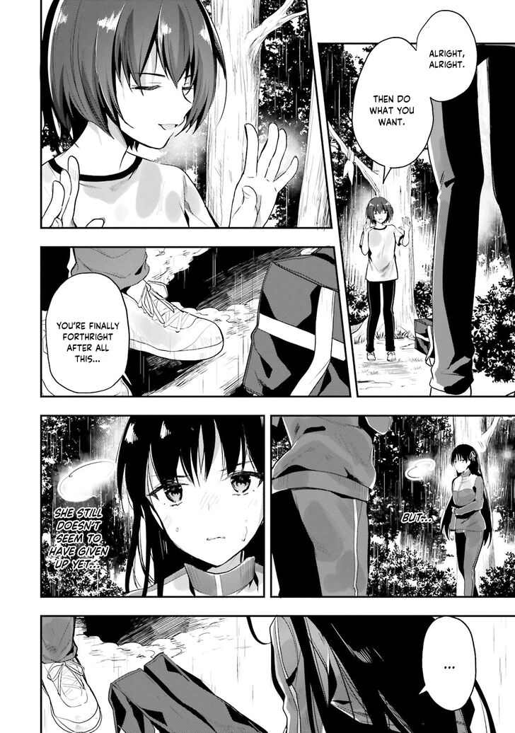 Page 7 of Chapter 24