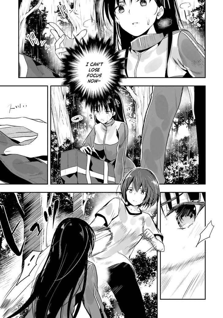 Page 8 of Chapter 24