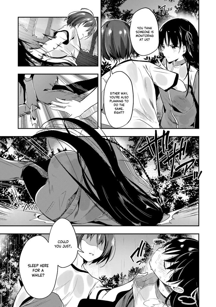 Page 10 of Chapter 24