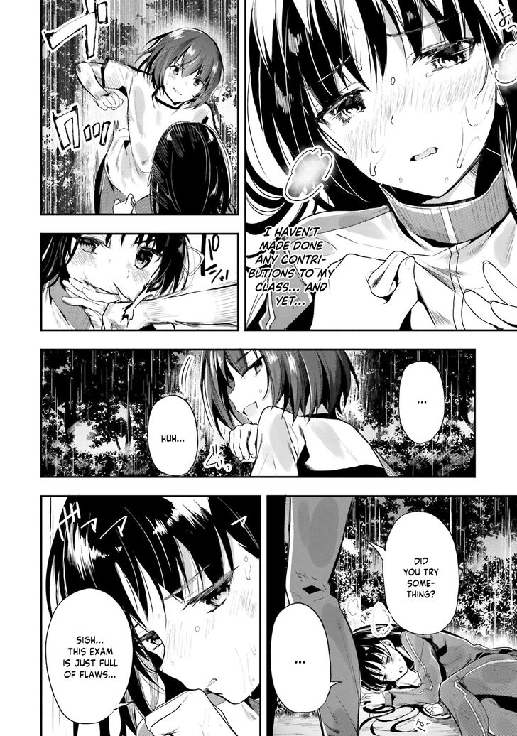 Page 11 of Chapter 24